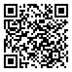 QR-Code - webdesign I
